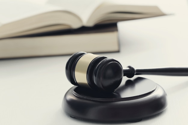 长安马自达是国产车吗-