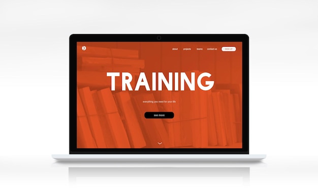 反应速度训练10种方法