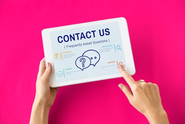 国产车逆袭发展之路