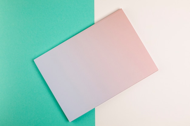 乒乓球区角活动介绍