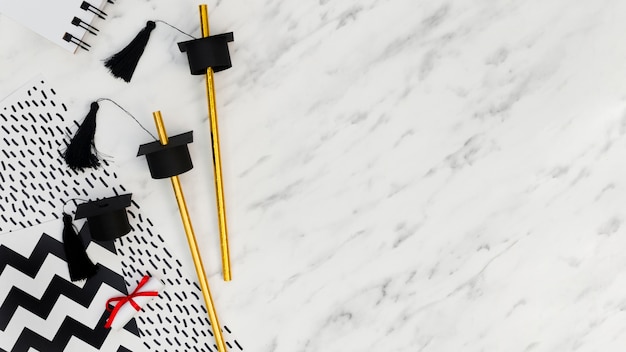 大学乒乓球体育选修课具体学什么？