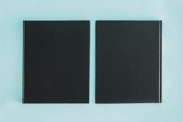 长安马自达是国产车吗-