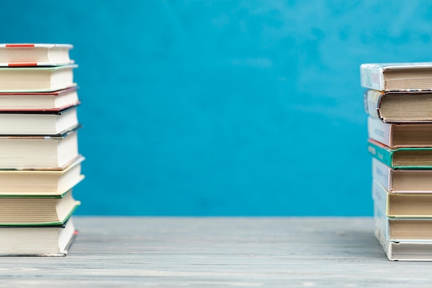 乒乓球世界冠军马龙现在怎么样了？