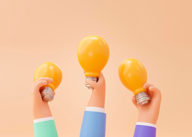 怎么挑选乒乓球球拍子