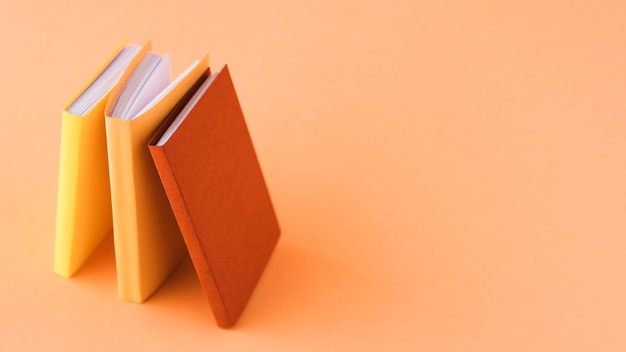 如果没钱买国产车