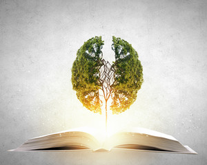 怎么挑选乒乓球球拍子