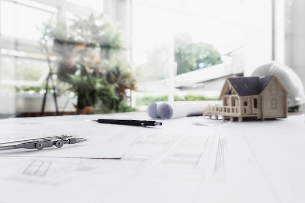 反应速度训练10种方法