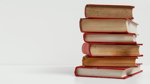 国产车比亚迪真的如你想象中的那么好吗？