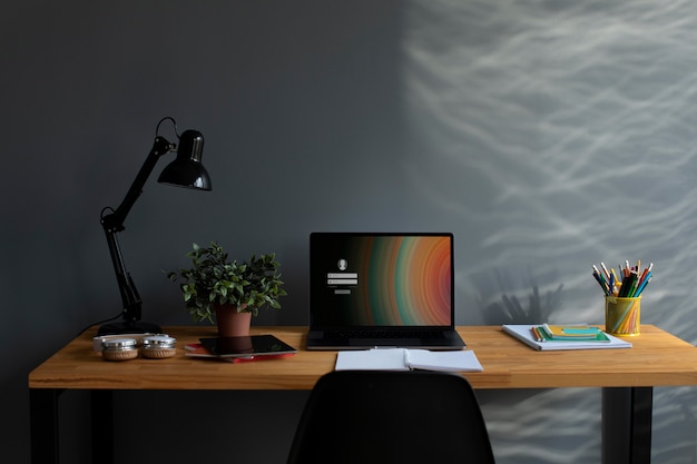 乒乓球十大恐怖发球