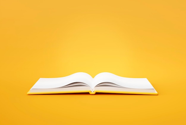 伦敦奥运中国30金得主分别是谁-