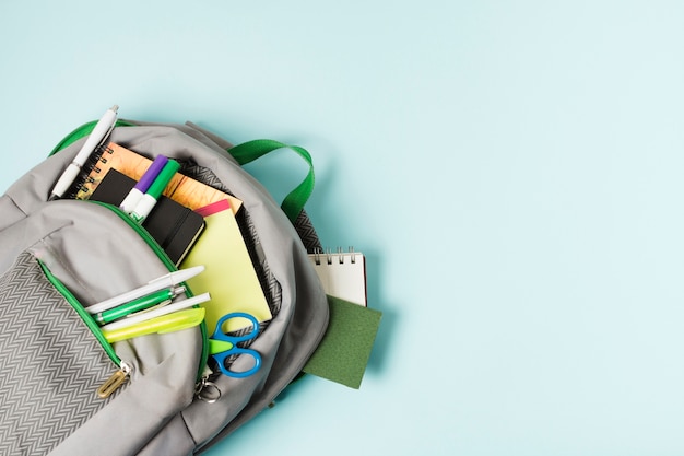 伦敦奥运中国30金得主分别是谁-