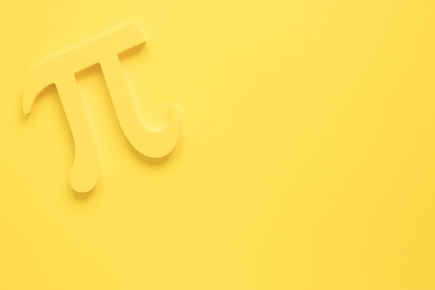 买国产车真的没面子吗？