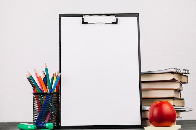 长安马自达是国产车吗-