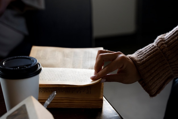 大学乒乓球体育选修课具体学什么？