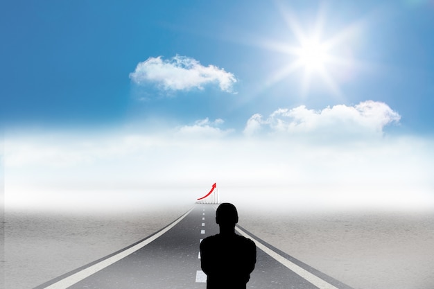 反应速度训练10种方法