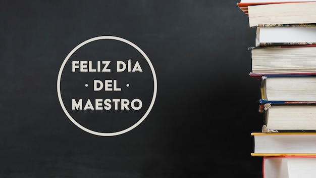 乒乓球区角活动介绍