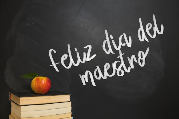 伦敦奥运中国30金得主分别是谁-