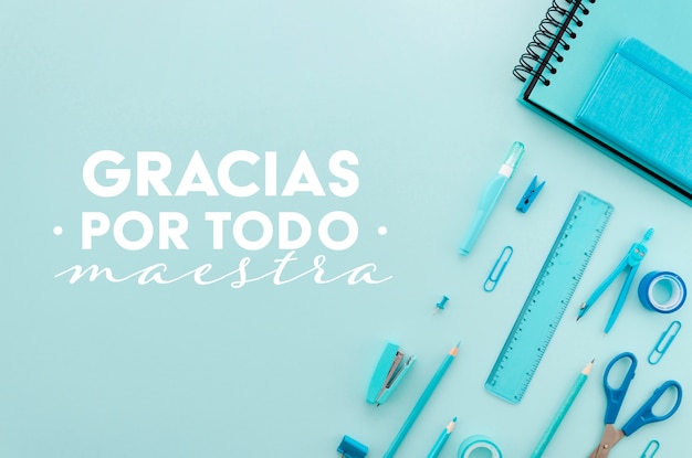 乒乓球桌子安装教程