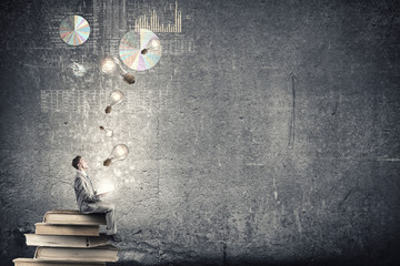 伦敦奥运中国30金得主分别是谁-