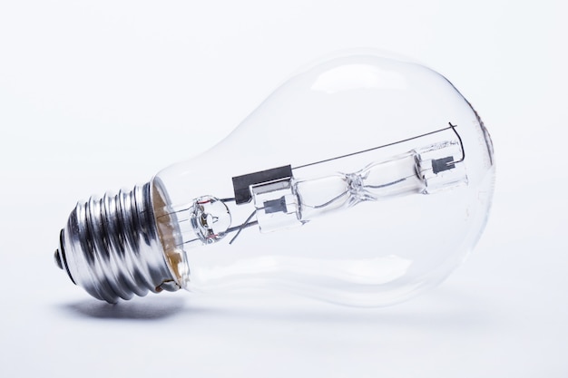 买国产车真的没面子吗？