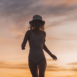 伦敦奥运中国30金得主分别是谁-