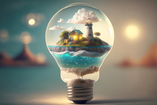 伦敦奥运中国30金得主分别是谁-