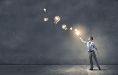 怎么挑选乒乓球球拍子