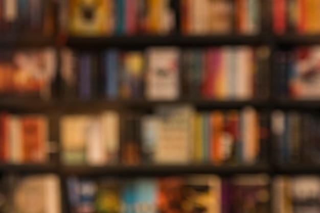 买国产车真的没面子吗？