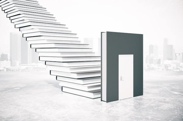 买国产车真的没面子吗？