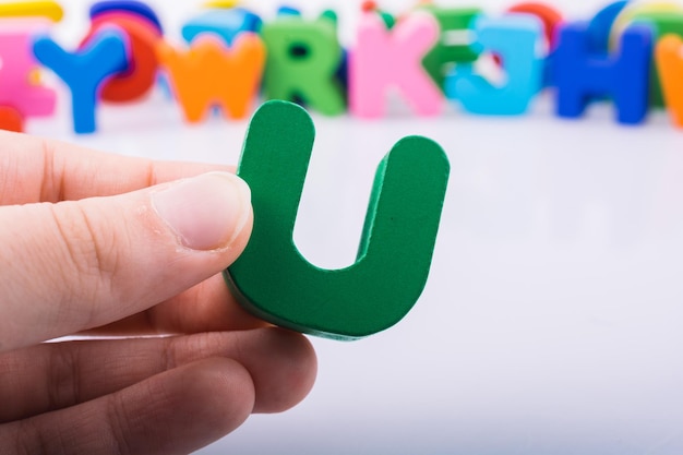 乒乓球十大恐怖发球