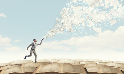 大学乒乓球体育选修课具体学什么？