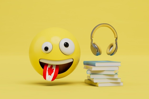 长安马自达是国产车吗-