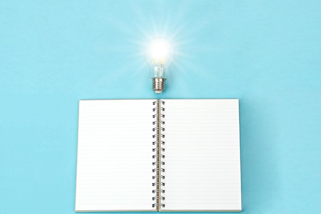 买国产车真的没面子吗？