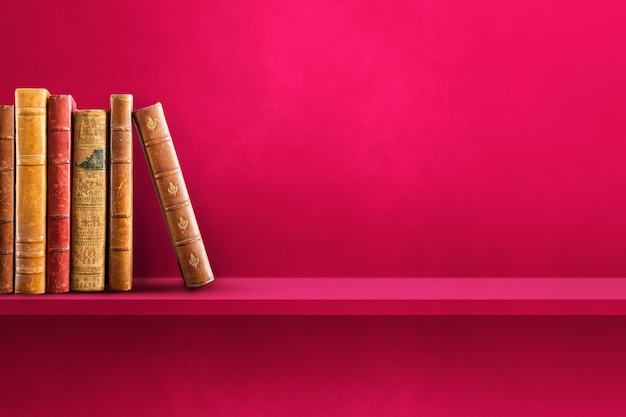 乒乓球十大恐怖发球