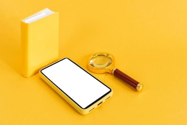 伦敦奥运中国30金得主分别是谁-