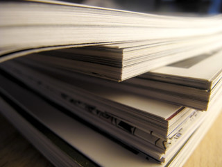 伦敦奥运中国30金得主分别是谁-