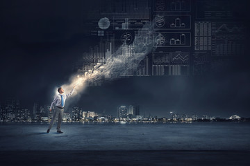 大学乒乓球体育选修课具体学什么？