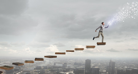 乒乓球区角活动介绍