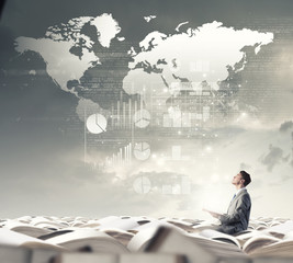 国产车比亚迪真的如你想象中的那么好吗？