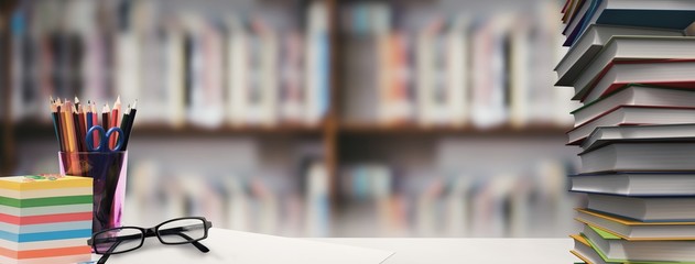 怎么挑选乒乓球球拍子