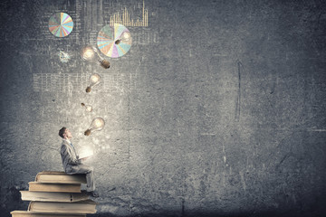 乒乓球区角活动介绍