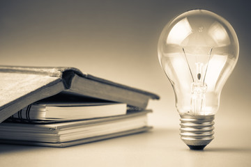 怎么挑选乒乓球球拍子