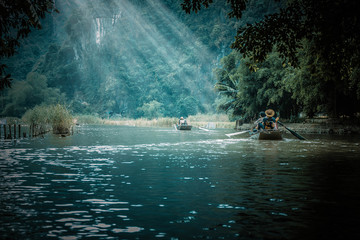 长安马自达是国产车吗-