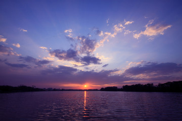 国产车逆袭发展之路