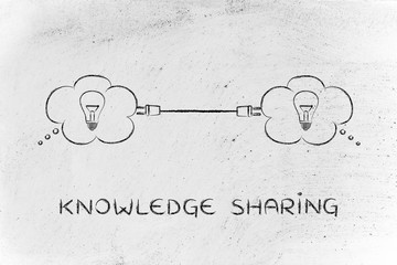 大学乒乓球体育选修课具体学什么？