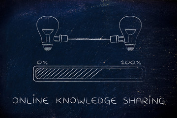 国产车比亚迪真的如你想象中的那么好吗？