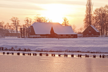 长安马自达是国产车吗-