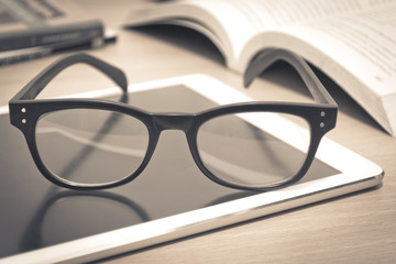 大学乒乓球体育选修课具体学什么？