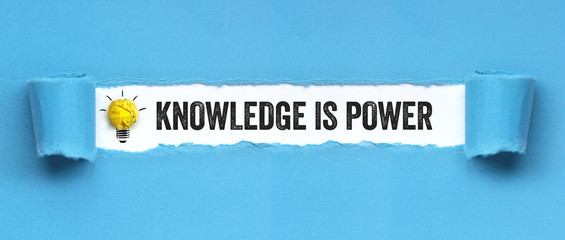 乒乓球区角活动介绍