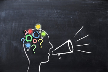 买国产车真的没面子吗？